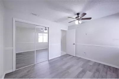 954 Niblick Drive, Casselberry, FL 32707 - Photo 30