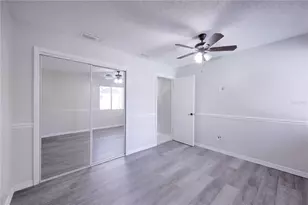 954 Niblick Dr, Casselberry, FL 32707 - Photo 30