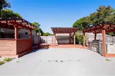 954 Niblick Drive, Casselberry, FL 32707 - Photo 40