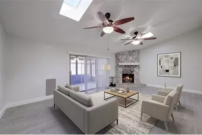954 Niblick Drive, Casselberry, FL 32707 - Photo 4