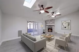 954 Niblick Dr, Casselberry, FL 32707 - Photo 4