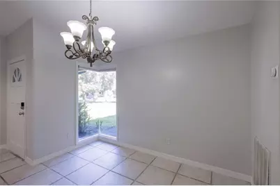 954 Niblick Drive, Casselberry, FL 32707 - Photo 18
