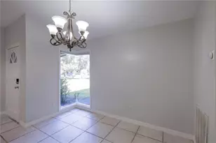 954 Niblick Dr, Casselberry, FL 32707 - Photo 18