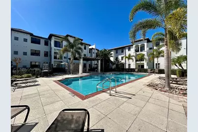 5550 E Michigan Street #2105, Orlando, FL 32822 - Photo 8