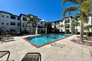 5550 E Michigan St, Orlando, FL 32822 - Photo 8