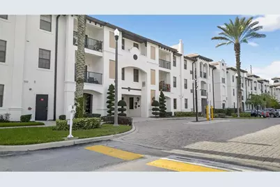 5550 E Michigan Street #2105, Orlando, FL 32822 - Photo 4