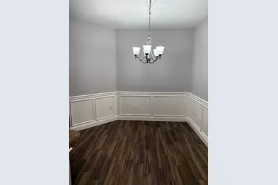 5550 E Michigan Street #2105, Orlando, FL 32822 - Photo 14