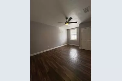 5550 E Michigan Street #2105, Orlando, FL 32822 - Photo 18