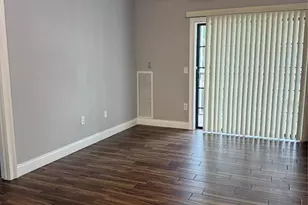 5550 E Michigan St, Orlando, FL 32822 - Photo 16