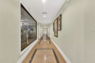 5550 E Michigan St, Orlando, FL 32822 - Photo 6