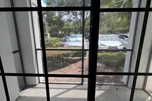 5550 E Michigan St, Orlando, FL 32822 - Photo 28