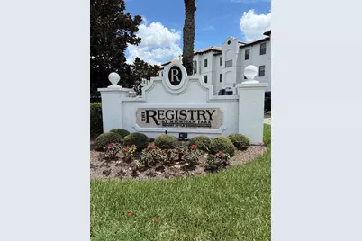 5550 E Michigan Street #2105, Orlando, FL 32822 - Photo 2