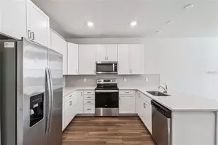 14375 Sapelo Beach Dr, Orlando, FL 32827 - Photo 4
