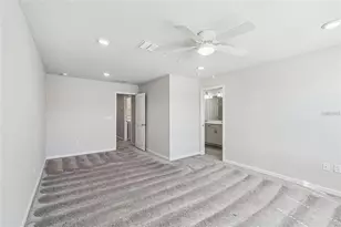 14375 Sapelo Beach Dr, Orlando, FL 32827 - Photo 8