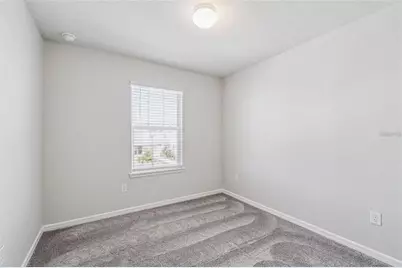 14375 Sapelo Beach Drive, Orlando, FL 32827 - Photo 10