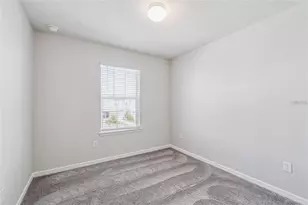 14375 Sapelo Beach Dr, Orlando, FL 32827 - Photo 10
