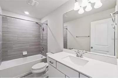 14375 Sapelo Beach Drive, Orlando, FL 32827 - Photo 12