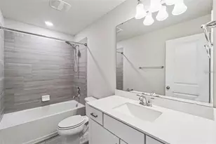 14375 Sapelo Beach Dr, Orlando, FL 32827 - Photo 12