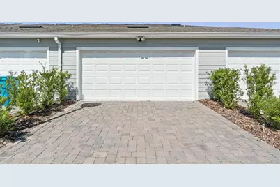 14375 Sapelo Beach Drive, Orlando, FL 32827 - Photo 16
