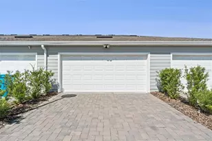 14375 Sapelo Beach Dr, Orlando, FL 32827 - Photo 16