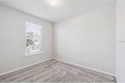 14375 Sapelo Beach Drive, Orlando, FL 32827 - Photo 14