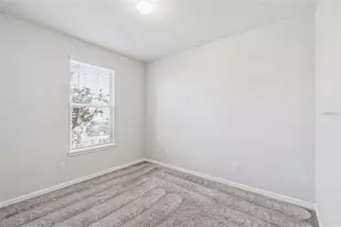 14375 Sapelo Beach Dr, Orlando, FL 32827 - Photo 14