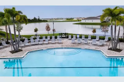 14375 Sapelo Beach Drive, Orlando, FL 32827 - Photo 18