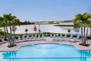 14375 Sapelo Beach Dr, Orlando, FL 32827 - Photo 18