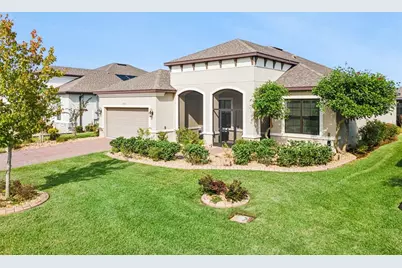 4108 Via Toledo Court, Poinciana, FL 34759 - Photo 46