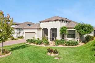 4108 Via Toledo Ct, Poinciana, FL 34759 - Photo 46