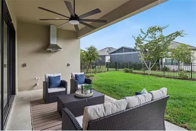 4108 Via Toledo Court, Poinciana, FL 34759 - Photo 42
