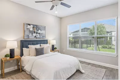 4108 Via Toledo Court, Poinciana, FL 34759 - Photo 26