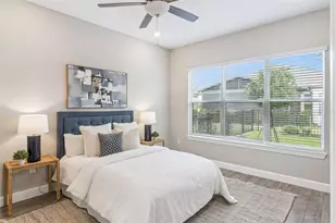 4108 Via Toledo Ct, Poinciana, FL 34759 - Photo 26