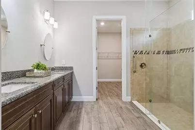 4108 Via Toledo Court, Poinciana, FL 34759 - Photo 28