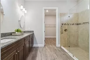4108 Via Toledo Ct, Poinciana, FL 34759 - Photo 28