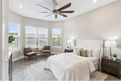 4108 Via Toledo Court, Poinciana, FL 34759 - Photo 6