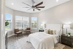 4108 Via Toledo Ct, Poinciana, FL 34759 - Photo 6