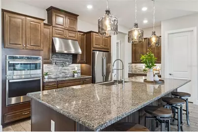 4108 Via Toledo Court, Poinciana, FL 34759 - Photo 20