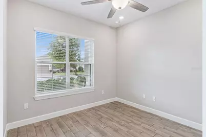 4108 Via Toledo Court, Poinciana, FL 34759 - Photo 38