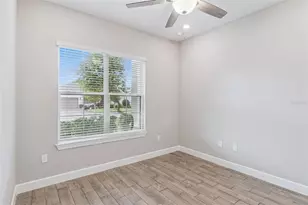 4108 Via Toledo Ct, Poinciana, FL 34759 - Photo 38