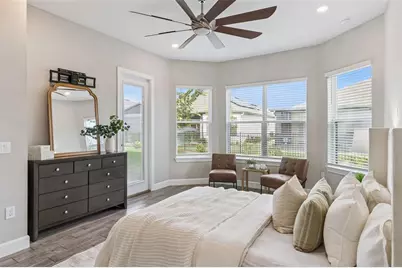 4108 Via Toledo Court, Poinciana, FL 34759 - Photo 16