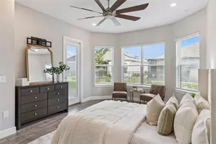 4108 Via Toledo Ct, Poinciana, FL 34759 - Photo 16