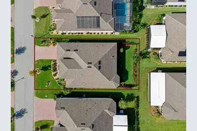 4108 Via Toledo Court, Poinciana, FL 34759 - Photo 44