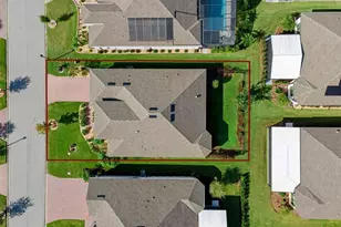 4108 Via Toledo Ct, Poinciana, FL 34759 - Photo 44