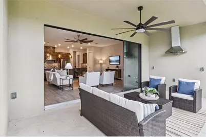 4108 Via Toledo Court, Poinciana, FL 34759 - Photo 2