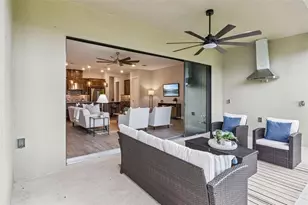 4108 Via Toledo Ct, Poinciana, FL 34759 - Photo 2