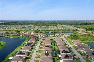 4108 Via Toledo Ct, Poinciana, FL 34759 - Photo 48