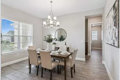 4108 Via Toledo Court, Poinciana, FL 34759 - Photo 10