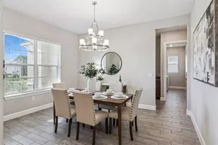 4108 Via Toledo Ct, Poinciana, FL 34759 - Photo 10