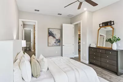 4108 Via Toledo Court, Poinciana, FL 34759 - Photo 30